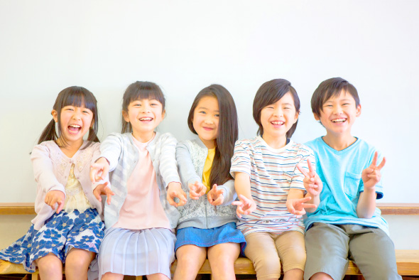 調布市で歯周病の専門的な治療を行っています